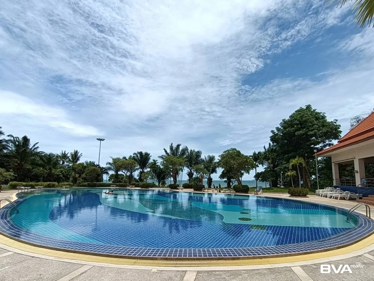 View Talay 3 - A Pratumnak Pattaya BVA3383 Image No 4