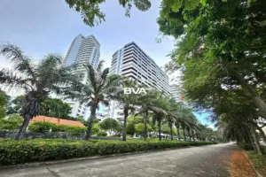 View Talay 3 - A Pratumnak Pattaya BVA81312 Image No 1