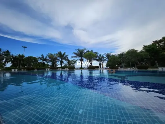 View Talay 3 - A Pratumnak Pattaya BVA81312 Image No 4