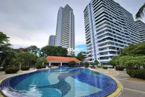 View Talay 3 - A Pratumnak Pattaya BVA81312 Image No 5