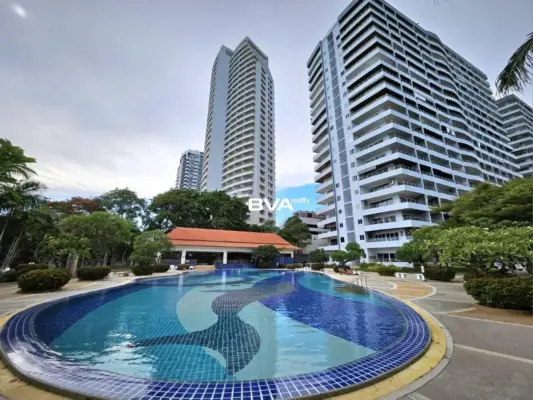 View Talay 3 - A Pratumnak Pattaya BVA81312 Image No 5