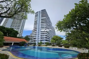 View Talay 3 - A Pratumnak Pattaya BVA81312 Image No 6