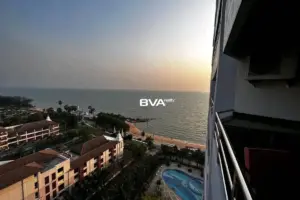 View Talay 3 - A Pratumnak Pattaya BVA81312 Image No 7