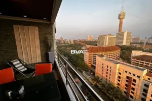 View Talay 3 - A Pratumnak Pattaya BVA81312 Image No 8