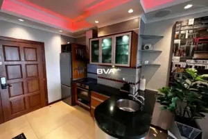 View Talay 3 - A Pratumnak Pattaya BVA81312 Image No 10