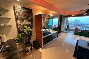 View Talay 3 - A Pratumnak Pattaya BVA81312 Image No 11