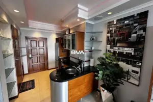 View Talay 3 - A Pratumnak Pattaya BVA81312 Image No 15
