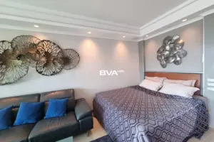 View Talay 3 - A Pratumnak Pattaya BVA81312 Image No 19