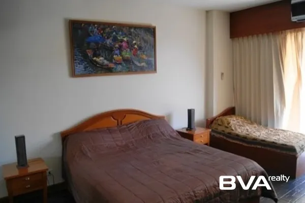 View Talay 3 - A Pratumnak Pattaya BVA9341 Image No 2
