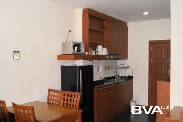 View Talay 3 - A Pratumnak Pattaya BVA9341 Image No 4