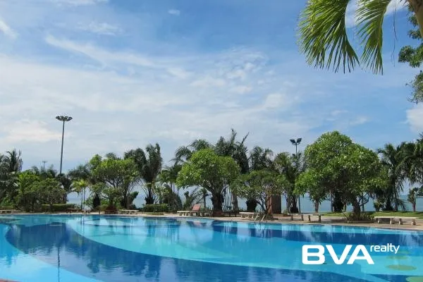 View Talay 3 - B Pratumnak Pattaya BVA16884 Image No 14