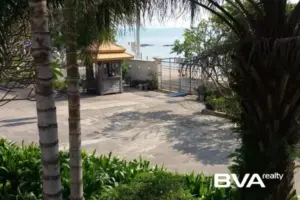 View Talay 3 - B Pratumnak Pattaya BVA16884 Image No 15