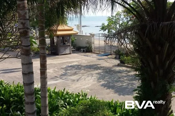 View Talay 3 - B Pratumnak Pattaya BVA16884 Image No 15