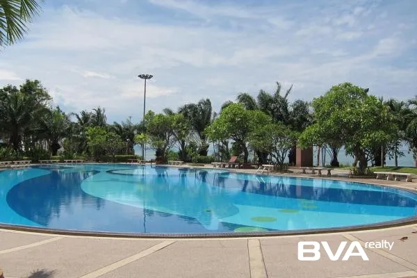 View Talay 3 - B Pratumnak Pattaya BVA16884 Image No 16