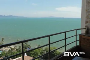 View Talay 3 - B Pratumnak Pattaya BVA16884 Image No 17