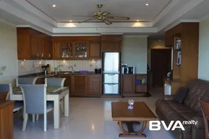 View Talay 3 - B Pratumnak Pattaya BVA16884 Image No 24