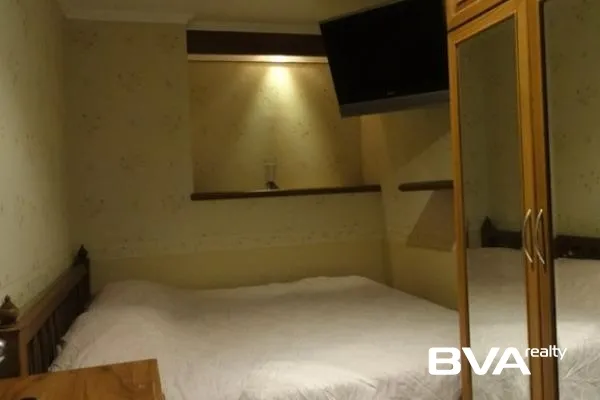 View Talay 3 - B Pratumnak Pattaya BVA16884 Image No 7
