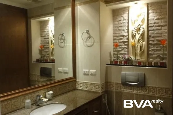 View Talay 3 - B Pratumnak Pattaya BVA16884 Image No 11