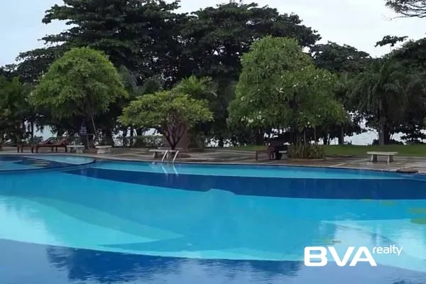 View Talay 3 - B Pratumnak Pattaya BVA3766 Image No 2