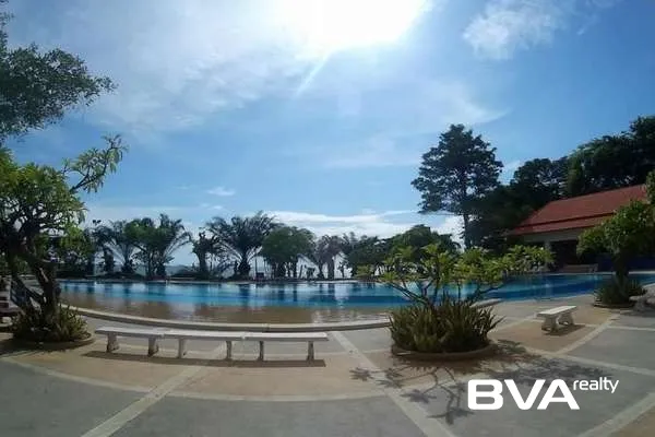 View Talay 3 - B Pratumnak Pattaya BVA3766 Image No 3