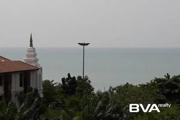 View Talay 3 - B Pratumnak Pattaya BVA3766 Image No 4