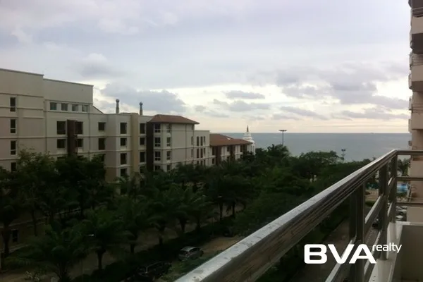 View Talay 3 - B Pratumnak Pattaya BVA3766 Image No 5