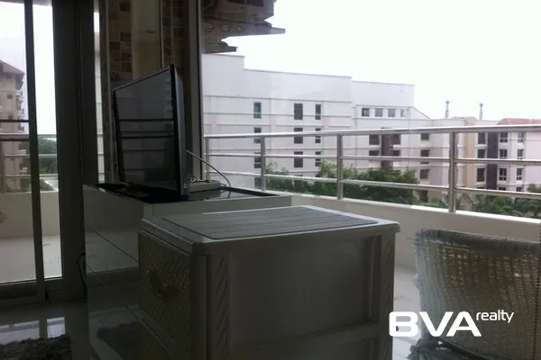 View Talay 3 - B Pratumnak Pattaya BVA3766 Image No 6