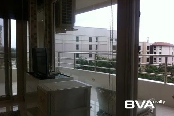 View Talay 3 - B Pratumnak Pattaya BVA3766 Image No 10