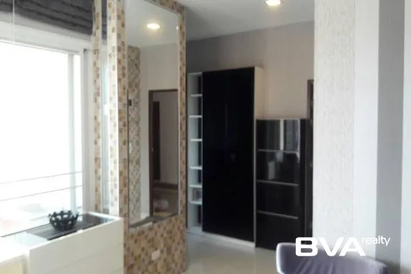 View Talay 3 - B Pratumnak Pattaya BVA3766 Image No 15