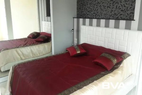 View Talay 3 - B Pratumnak Pattaya BVA3766 Image No 17