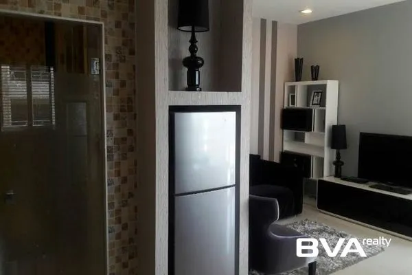 View Talay 3 - B Pratumnak Pattaya BVA3766 Image No 18