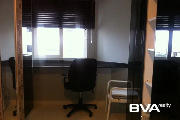 View Talay 3 - B Pratumnak Pattaya BVA3766 Image No 19
