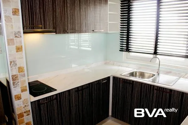View Talay 3 - B Pratumnak Pattaya BVA3766 Image No 20
