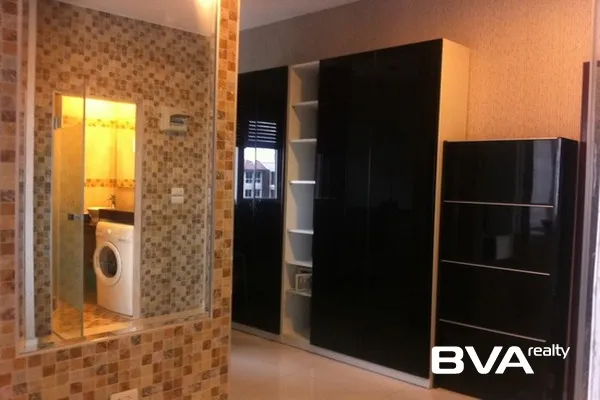 View Talay 3 - B Pratumnak Pattaya BVA3766 Image No 22