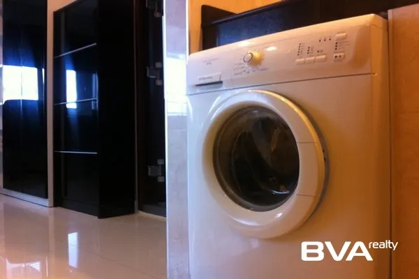 View Talay 3 - B Pratumnak Pattaya BVA3766 Image No 23