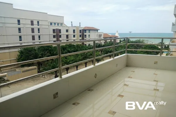 View Talay 3 - B Pratumnak Pattaya BVA746 Image No 17