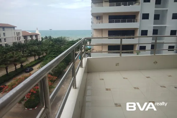 View Talay 3 - B Pratumnak Pattaya BVA746 Image No 20