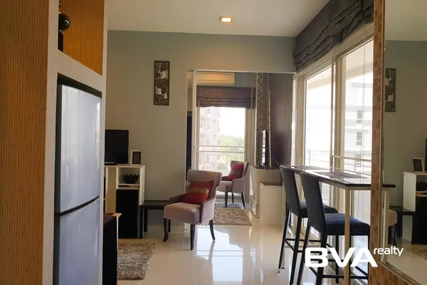 View Talay 3 - B Pratumnak Pattaya BVA746 Image No 28