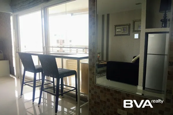 View Talay 3 - B Pratumnak Pattaya BVA746 Image No 7