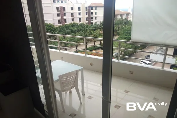 View Talay 3 - B Pratumnak Pattaya BVA746 Image No 10