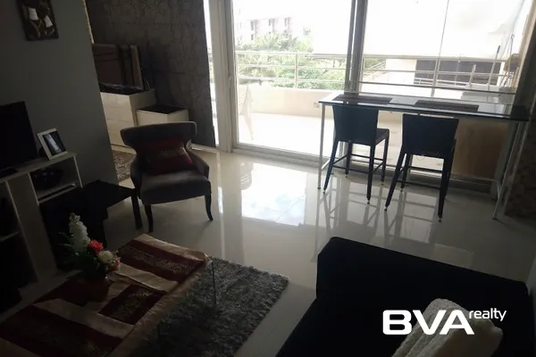 View Talay 3 - B Pratumnak Pattaya BVA746 Image No 13