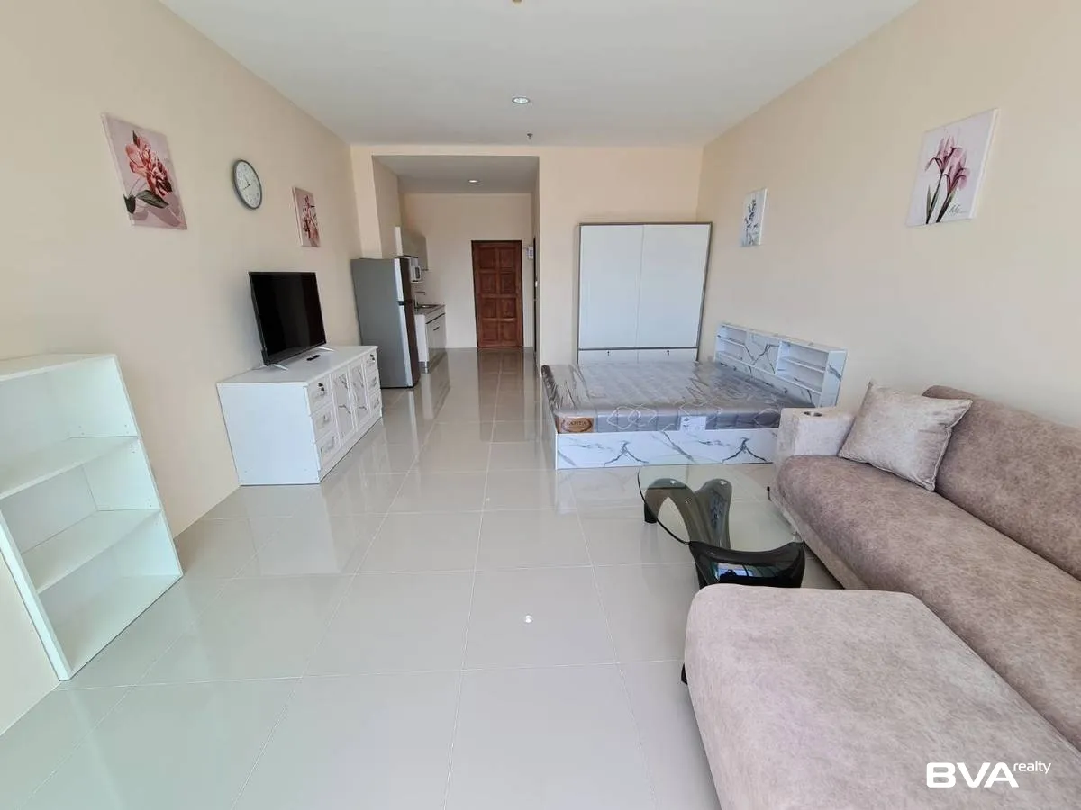 View Talay 5 - D Jomtien Pattaya BVA12797 Image No 12