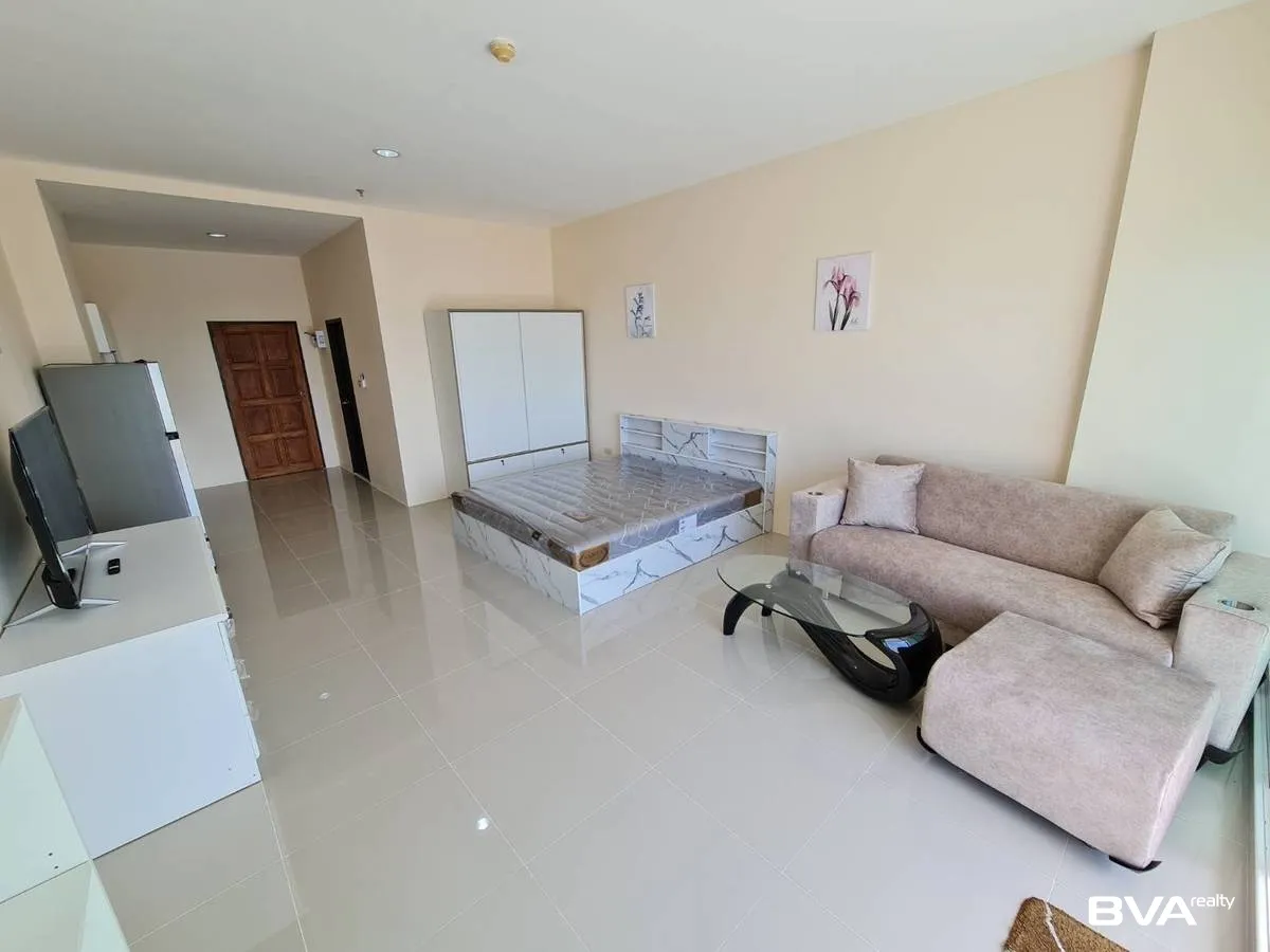 View Talay 5 - D Jomtien Pattaya BVA12797 Image No 14