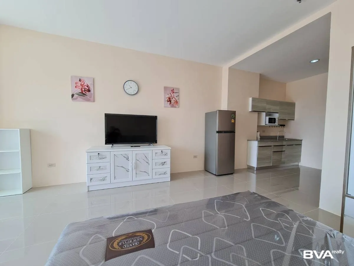 View Talay 5 - D Jomtien Pattaya BVA12797 Image No 15