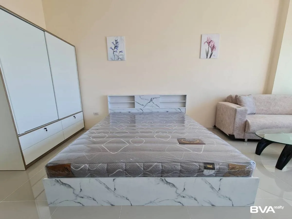 View Talay 5 - D Jomtien Pattaya BVA12797 Image No 16