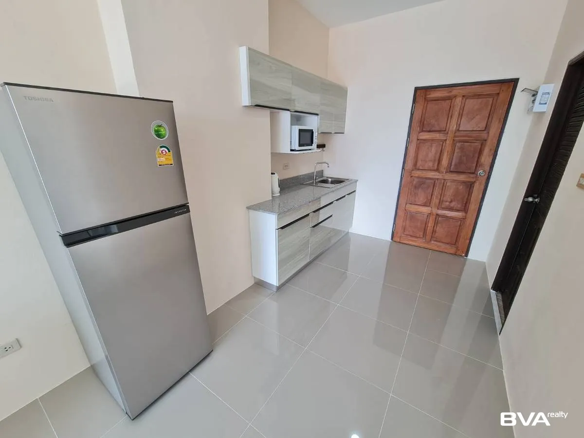 View Talay 5 - D Jomtien Pattaya BVA12797 Image No 17