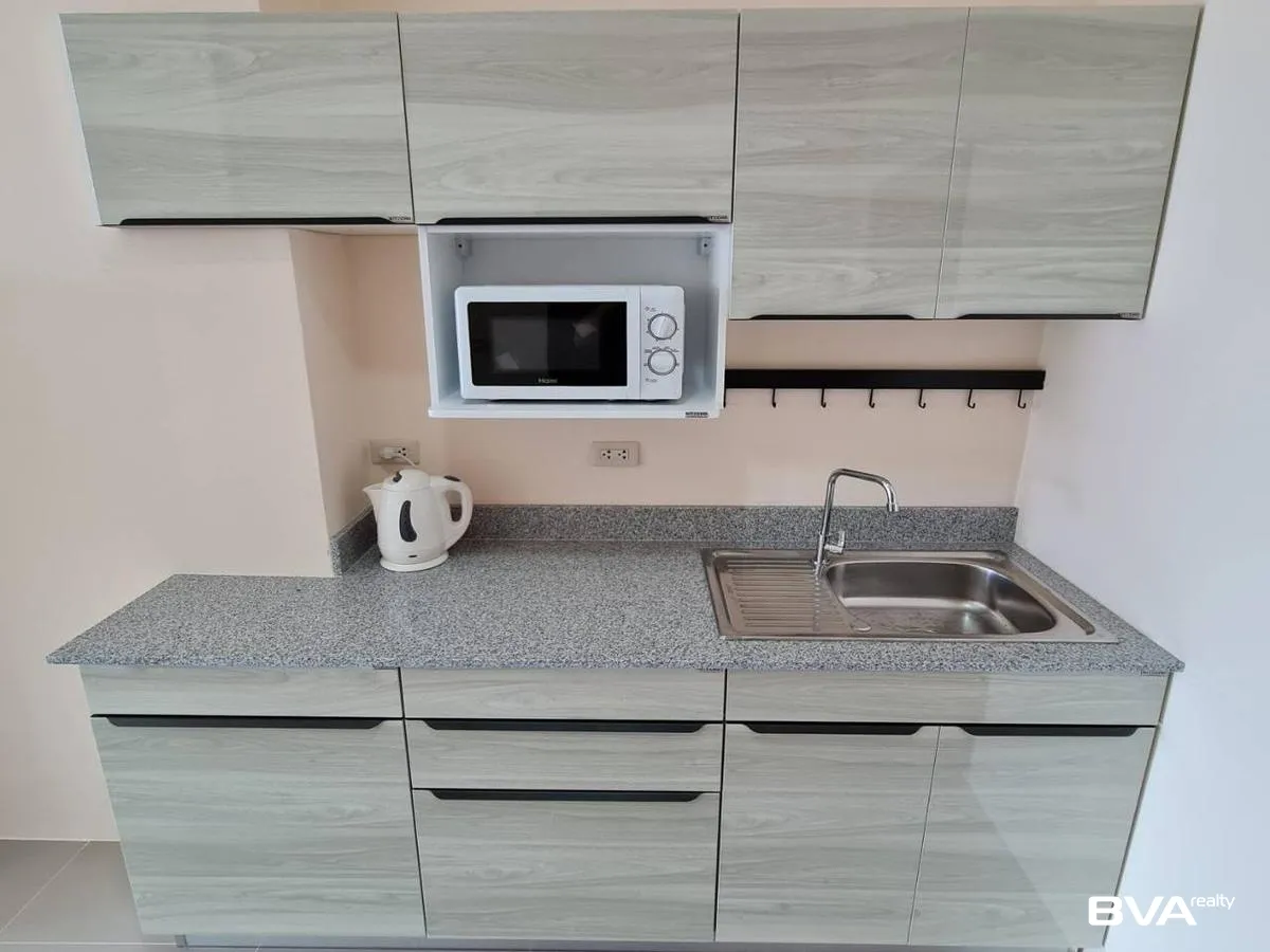 View Talay 5 - D Jomtien Pattaya BVA12797 Image No 18