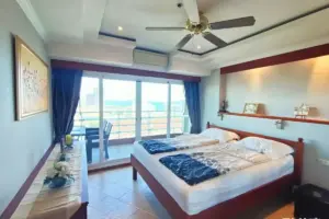 View Talay 5 - D Jomtien Pattaya BVA15263 Image No 20
