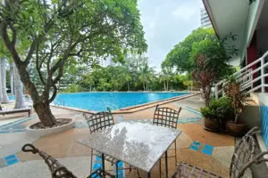 View Talay 5 - D Jomtien Pattaya BVA5017 Image No 2