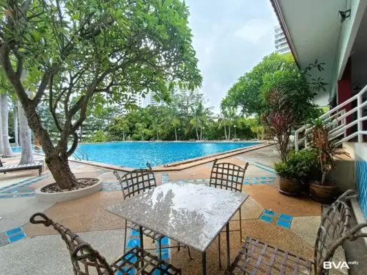 View Talay 5 - D Jomtien Pattaya BVA5017 Image No 2